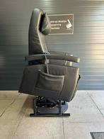Sta op stoel merk fitform, Huis en Inrichting, Fauteuils, Ophalen, Zo goed als nieuw, 50 tot 75 cm