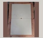 Speeltafel met laden, Ophalen of Verzenden, Zo goed als nieuw