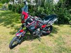Yamaha XT660z tenere, Motoren, Motoren | Yamaha