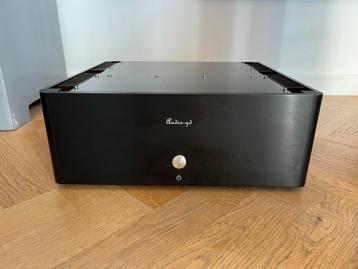 Audio GD Master 3 Eindversterker beschikbaar voor biedingen