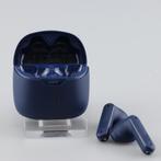 JBL Tune Flex Perfect Fit Bluetooth Oordoppen Blauw | Nieuws, JBL, Zo goed als nieuw, Support@jbl.com, 400 Atlantic Street
Stamford, CT 06901
USA