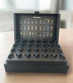 Discovery Box van Nespresso voor Original capsules., Ophalen of Verzenden, Zo goed als nieuw