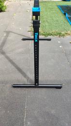 Tacx montagestandaard, Fietsen en Brommers, Ophalen, Gebruikt, Overig gereedschap