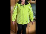 Wintersportjas, Kleding | Dames, Wintersportkleding, Ophalen, Zo goed als nieuw, Maat 38/40 (M), Jack