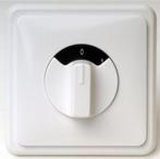 Zehnder J.E. StorkAir SA 1 3V 3 standen inbouw (Schakelaar), Info@Zehnder.nl, Nieuw, Ophalen of Verzenden, Zehnder