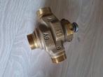 Nefit Ecomline en Excellent actuator motor 3 wegklep z.g.a.n, Ophalen of Verzenden, Overige typen