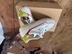 sneakers, Kleding | Dames, Schoenen, Nieuw, Ophalen of Verzenden, Sneakers of Gympen, Wit