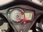 Hele dikke Suzuki GSX-R 1000 GSXR1000 GSX R1000 (bj 2007), Motoren, Motoren | Suzuki, 4 cilinders, Bedrijf, Sport, Meer dan 35 kW