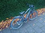 Alpina 24 inch, 3 versnellingen, factuur, garantie, Altec, 24 inch, Ophalen of Verzenden, Zo goed als nieuw