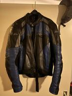 MQP Motorjas - Kratje bier deal!, Ophalen, Tweedehands, Heren