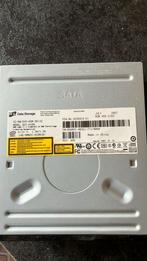 Dvd Brander, Computers en Software, Optische drives, Ophalen of Verzenden, Zo goed als nieuw, Dvd