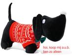 takkie, Ophalen of Verzenden, Nieuw, Overige typen