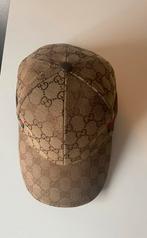 Gucci pet, Kleding | Heren, Hoeden en Petten, Gucci, One size fits all, Ophalen of Verzenden, Pet
