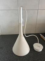 Foscarini Aplomb, Huis en Inrichting, Lampen | Hanglampen, Gebruikt, FrankAdriaenssen@windexcc.be, Modern, Minder dan 50 cm