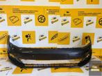 Voorbumper volkswagen Golf 7 KLS PDC 2013-2016 5G0807221, Gebruikt, Ophalen of Verzenden, Bumper, Volkswagen