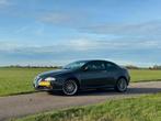 Alfa Romeo GT 3.2 V6 24V | goed onderhouden |, Auto's, 74 €/maand, 400 kg, Handgeschakeld, Parkeersensor
