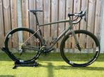 Specialized Diverge MT58 Gravelbike, Fietsen en Brommers, 28 inch, Heren, Aluminium, Zo goed als nieuw