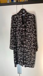Batida jurk nieuw zwart 42, Kleding | Dames, Zwart, Maat 42/44 (L), Ophalen of Verzenden, Zo goed als nieuw