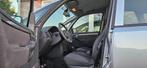 Opel Meriva 1.4-16V Enjoy Airco! NAP! Dealer Onderhouden! Ne, Voorwielaandrijving, Gebruikt, Bedrijf, Handgeschakeld