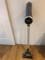 Princess draadloze steelstofzuiger incl ophangsysteem, Ophalen, Gebruikt, Reservoir, Overige typen