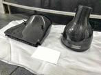 Eventuri Carbon intake luchtfilter - Golf 7 7.5 GTI + R, Ophalen of Verzenden