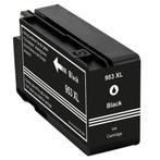 Inkcartridge 953XL black voor HP printer, Computers en Software, Printerbenodigdheden, Ophalen of Verzenden, Zo goed als nieuw