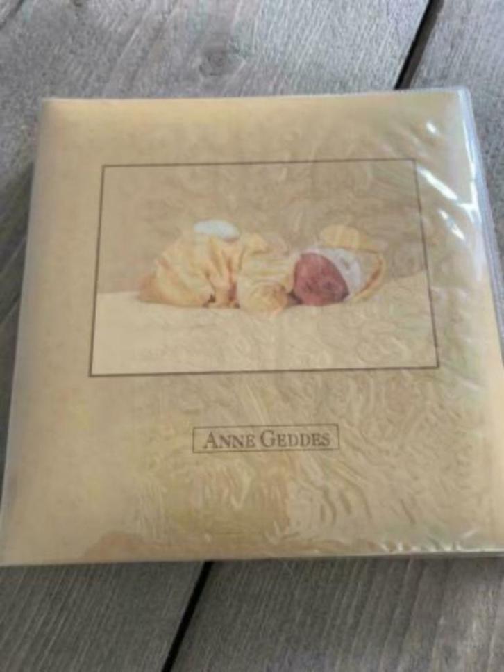 Diverse fotoalbums, Audio, Tv en Foto, Fotoalbums en Accessoires, Nieuw, Fotoalbum, Ophalen of Verzenden