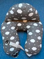 Feeding and pregnancy pillow, Ophalen of Verzenden, Zo goed als nieuw, Overige typen