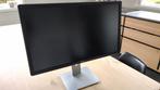Dell 27 inch 4K Monitor - Scherp Beeld!, Ophalen