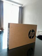 HP laptop 15.6 inch, Computers en Software, Ophalen, Intel Core i3-1315U, 15 inch, 8 GB