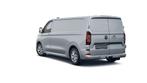 Volkswagen e-Transporter Style L2H1 218 pk Deuren zonder rui, Auto's, Bestelauto's, Automaat, Volkswagen, 218 pk, 2 stoelen