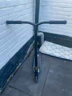 CHILLI rocky stuntstep - Neochrome, Ophalen, Gebruikt, Gewone step, Chilli pro scooters