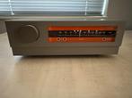 Quad FM3 Stereo FM Tuner - Vintage Britse Hi-Fi Kwaliteit, Audio, Tv en Foto, Stereo-sets, Ophalen, Overige merken