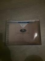 Vividstorm Sample Pack Kit - Kies het beste scherm!, Audio, Tv en Foto, Projectieschermen, Ophalen of Verzenden, Zo goed als nieuw