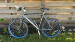 Gazelle Mountainbike, Ophalen, 28 inch, 56 cm of meer, Zo goed als nieuw