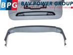 BEKLEDING KOFFERDEKSEL BMW X2 (F39) (51497435057), Auto-onderdelen, Interieur en Bekleding, Gebruikt, BMW