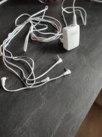 Lemax splitter met 4 aansluitingen, Diversen, Kerst, Ophalen of Verzenden, Gebruikt