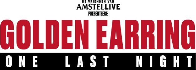 4 Tickets Vrienden van Amstel (afscheid Golden Earring), Tickets en Kaartjes, Evenementen en Festivals, Twee personen