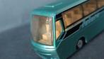 Bova Futura Bus 1:87 Efsi Holland Oto Pol, Hobby en Vrije tijd, Modelauto's | 1:87, Ophalen of Verzenden, Zo goed als nieuw, Bus of Vrachtwagen