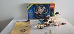 LEGO 6780 - Legoland Light & Sound System, Ophalen of Verzenden, Gebruikt, Complete set, Lego