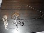 Sram MTB 11 speed XX1 groepsset, Ophalen, Gebruikt