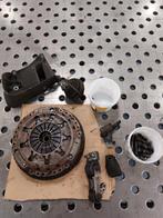 Volvo v70 gebruikte koppelingsset + dubbelmassa vliegwiel, Auto-onderdelen, Ophalen of Verzenden, Gebruikt, Volvo