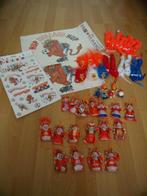 Voetbal spullen Hup Holland Hup, Verzamelen, Ophalen of Verzenden