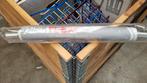 DRL PRO-FitPipe Flexibele Slang, Minder dan 30 cm, Overige typen, Minder dan 60 cm, Ophalen of Verzenden