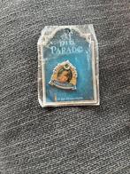 Droomvlucht 25 Jaar Pin - Efteling Souvenir, Verzenden, Zo goed als nieuw, Button of Speldje