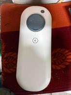 Shell Recharge Advanced 3.0 22 kW Laadpaal, Auto diversen, Laadpalen, Ophalen, Gebruikt, Laadpaal