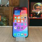 Apple IPhone 15 Zwart 128GB | Accu 100% | Gebruikte staat, Apple, Zo goed als nieuw, Support@apple.com, One Apple Park Way
Cupertino, CA 95014
United States