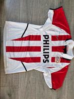 Vintage PSV shirt maat S, Ophalen of Verzenden, Shirt