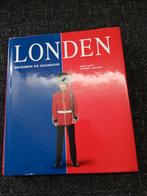 Londen, Overige merken, Ophalen of Verzenden, Zo goed als nieuw, Europa