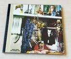Brian Eno - Here Come The Warm Jets CD 1974/2004, Ophalen of Verzenden, Zo goed als nieuw, Progressive